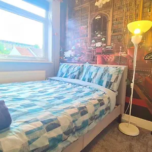 book here